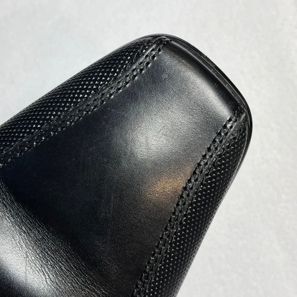 Kenneth Cole Reaction kenneth cole